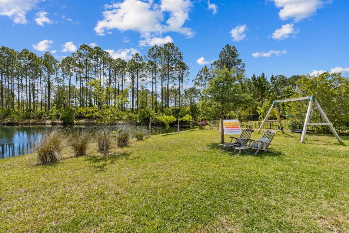 94966 WINDFLOWER TRAIL