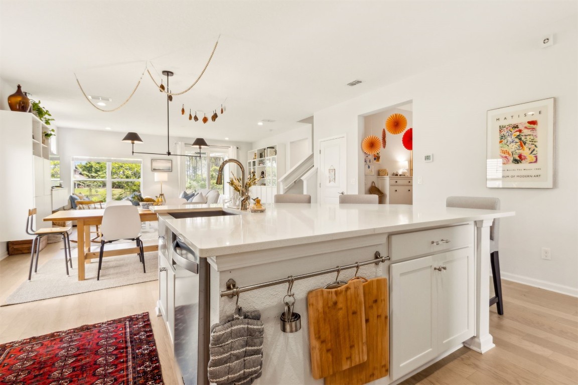 94966 WINDFLOWER TRAIL