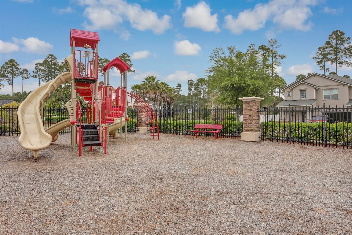 94966 WINDFLOWER TRAIL