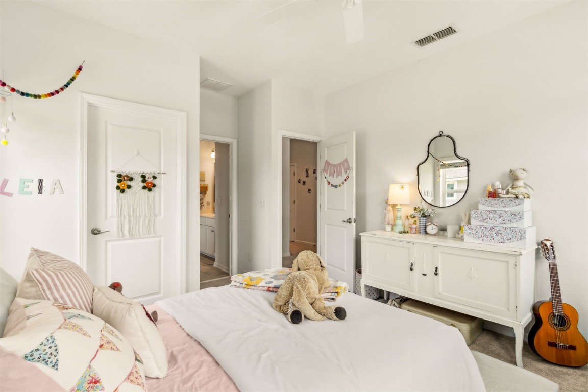 94966 WINDFLOWER TRAIL