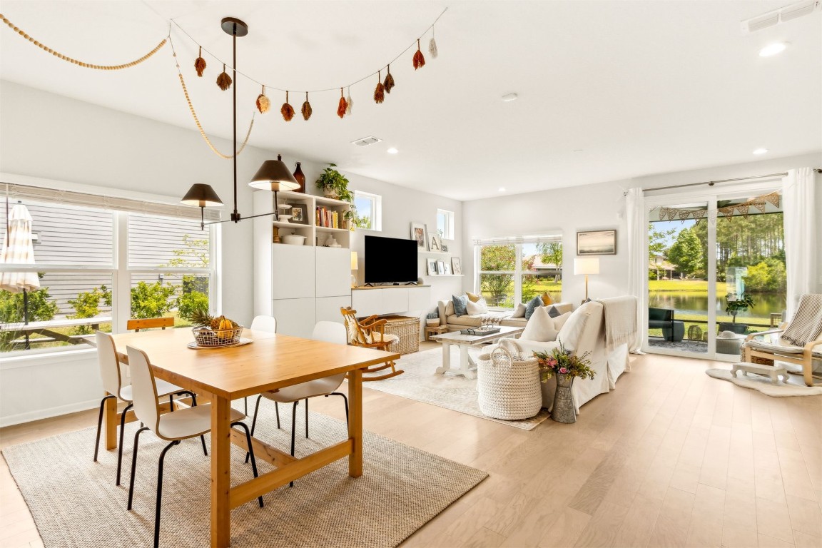 94966 WINDFLOWER TRAIL