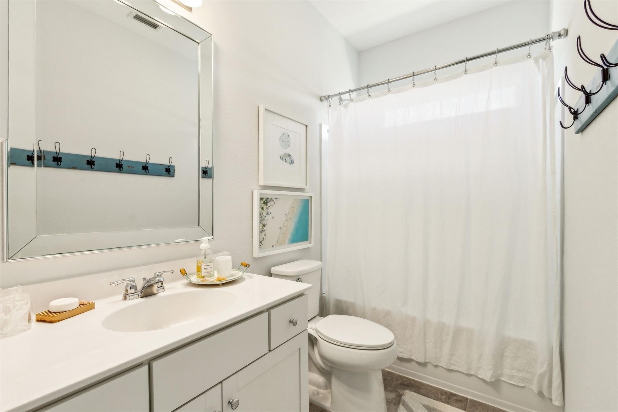 94966 WINDFLOWER TRAIL