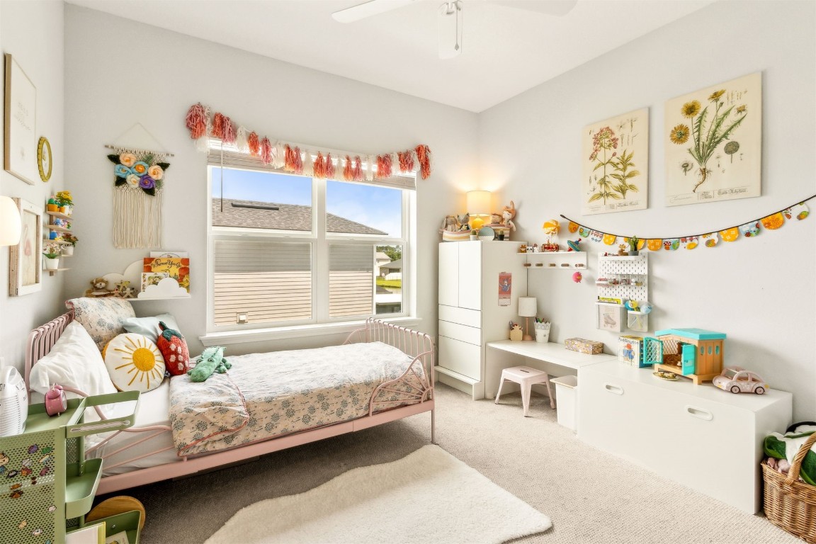 94966 WINDFLOWER TRAIL