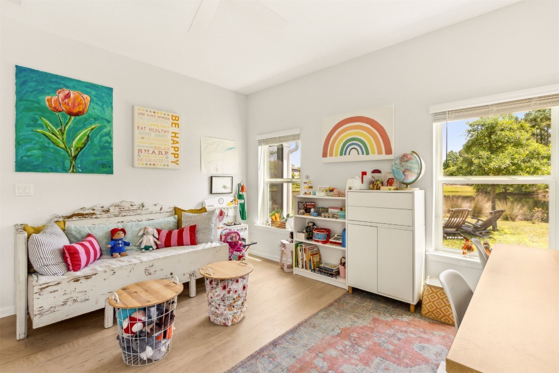 94966 WINDFLOWER TRAIL