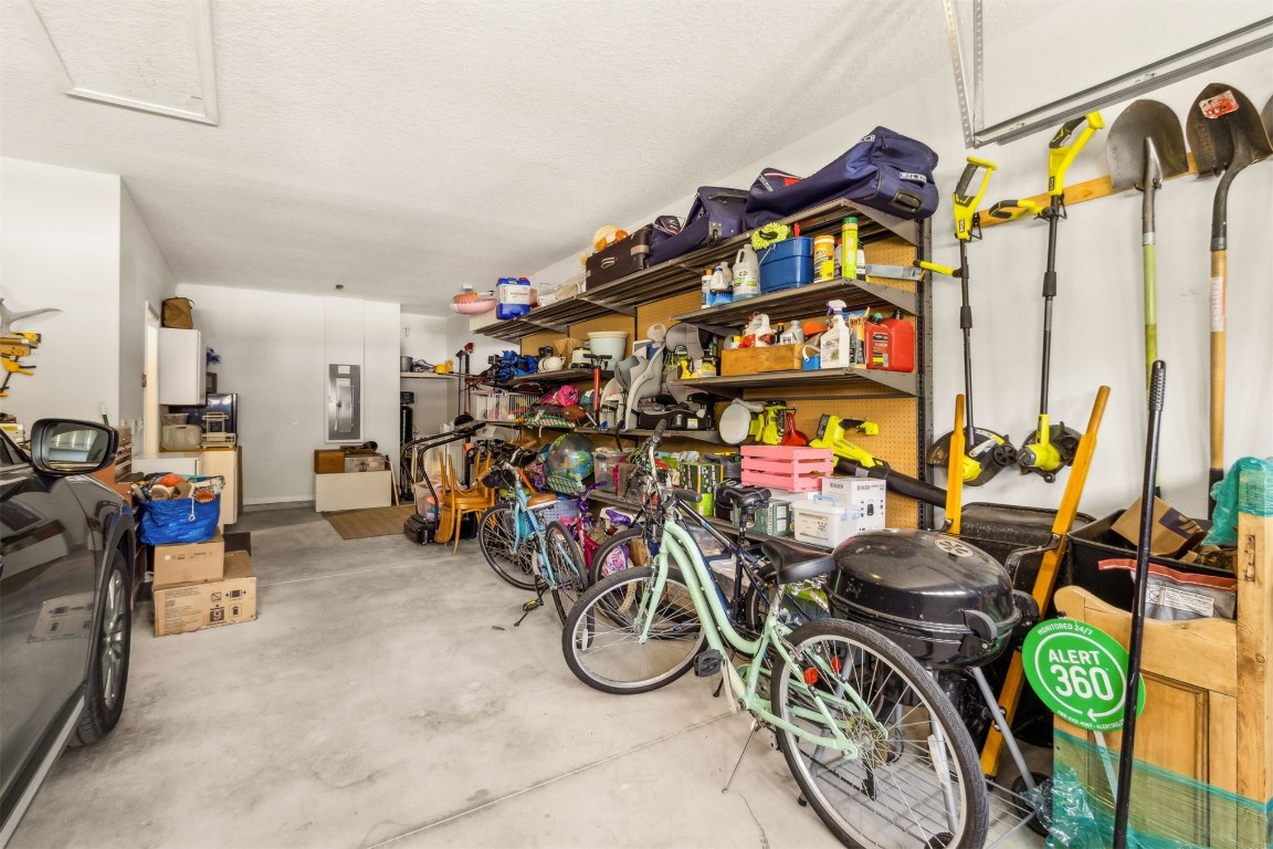 94966 WINDFLOWER TRAIL