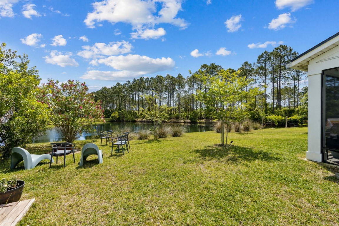 94966 WINDFLOWER TRAIL