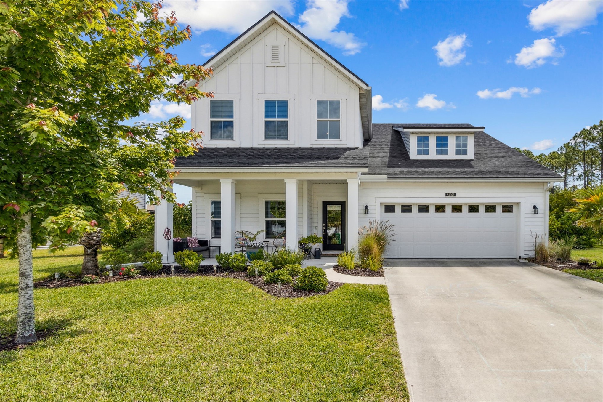 94966 WINDFLOWER TRAIL