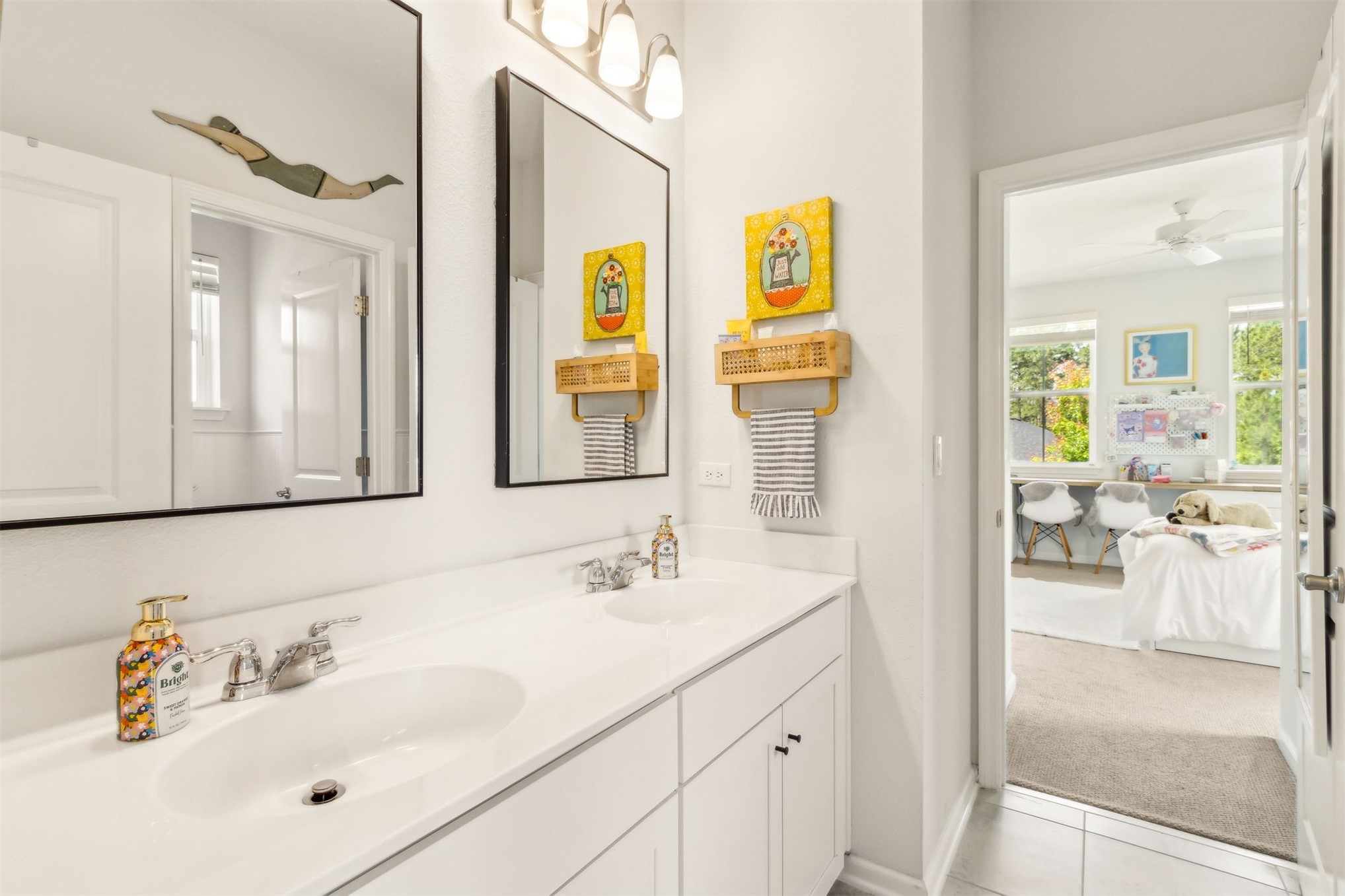 94966 WINDFLOWER TRAIL
