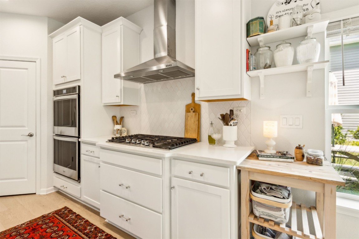 94966 WINDFLOWER TRAIL