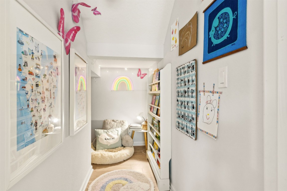 94966 WINDFLOWER TRAIL