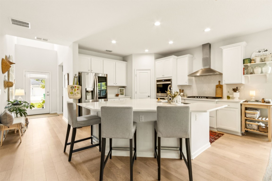 94966 WINDFLOWER TRAIL