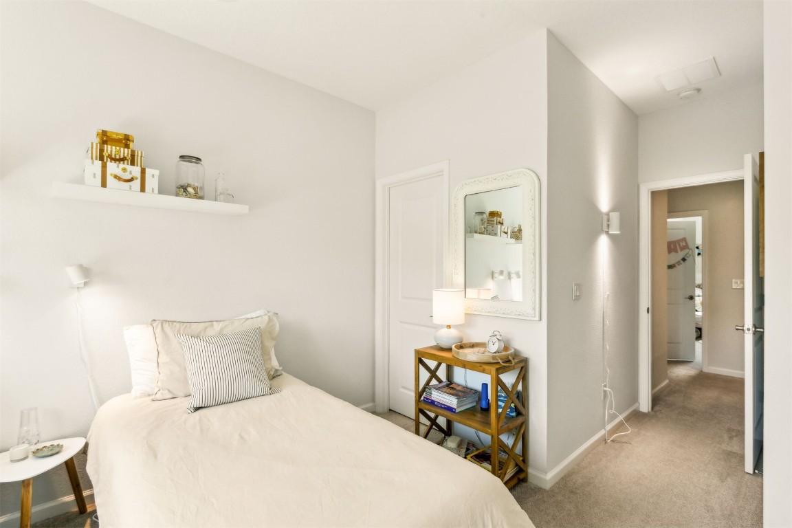94966 WINDFLOWER TRAIL