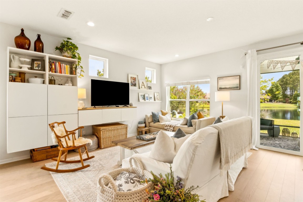 94966 WINDFLOWER TRAIL