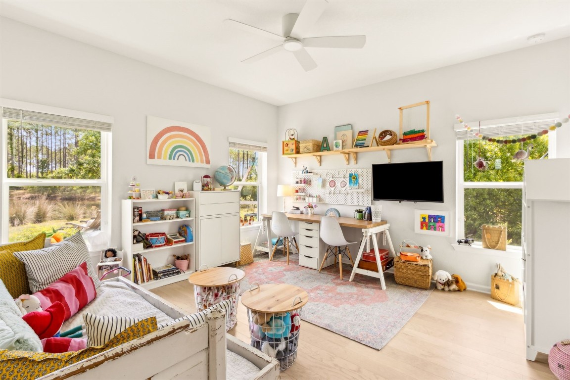 94966 WINDFLOWER TRAIL
