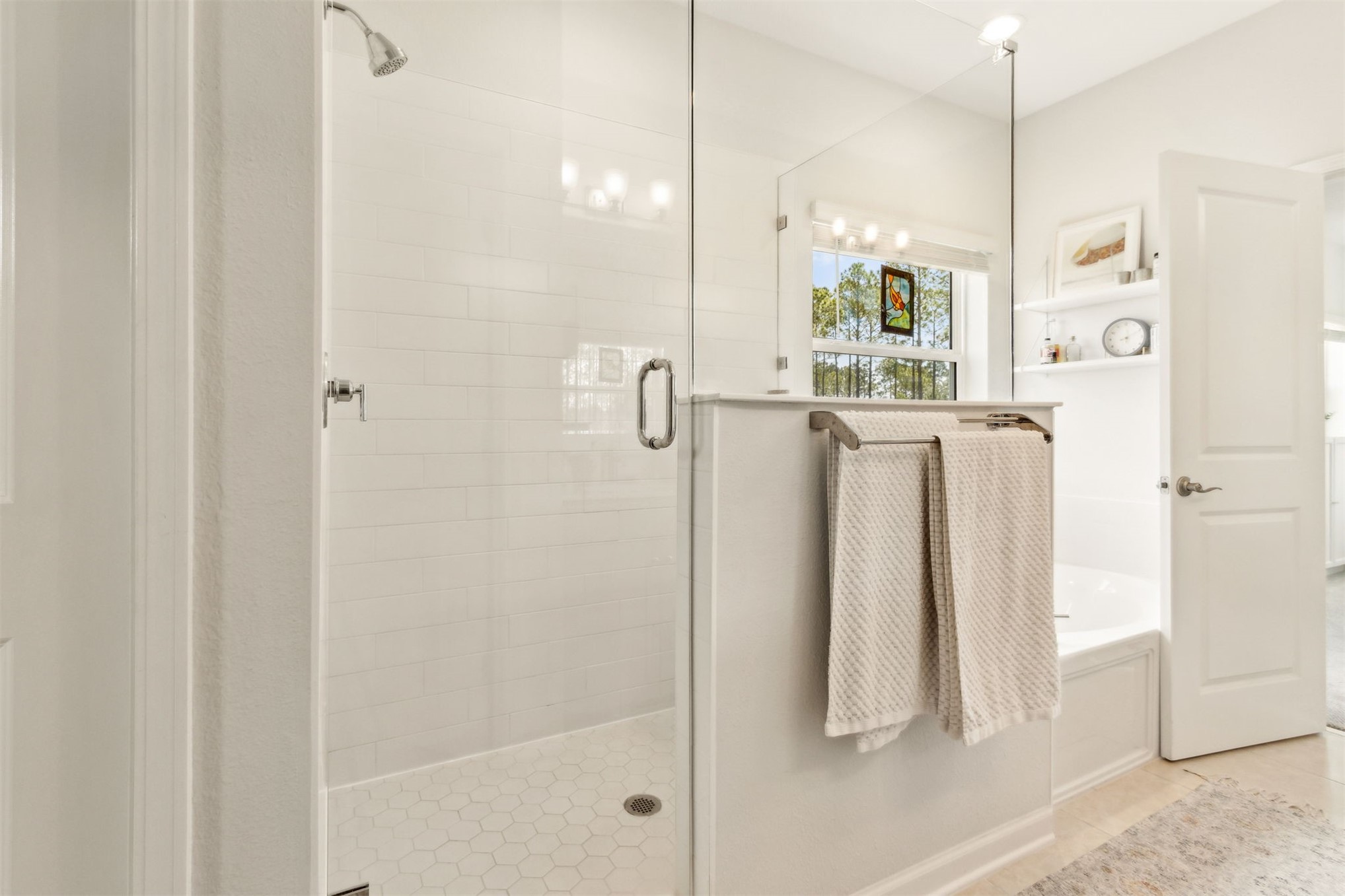 94966 WINDFLOWER TRAIL