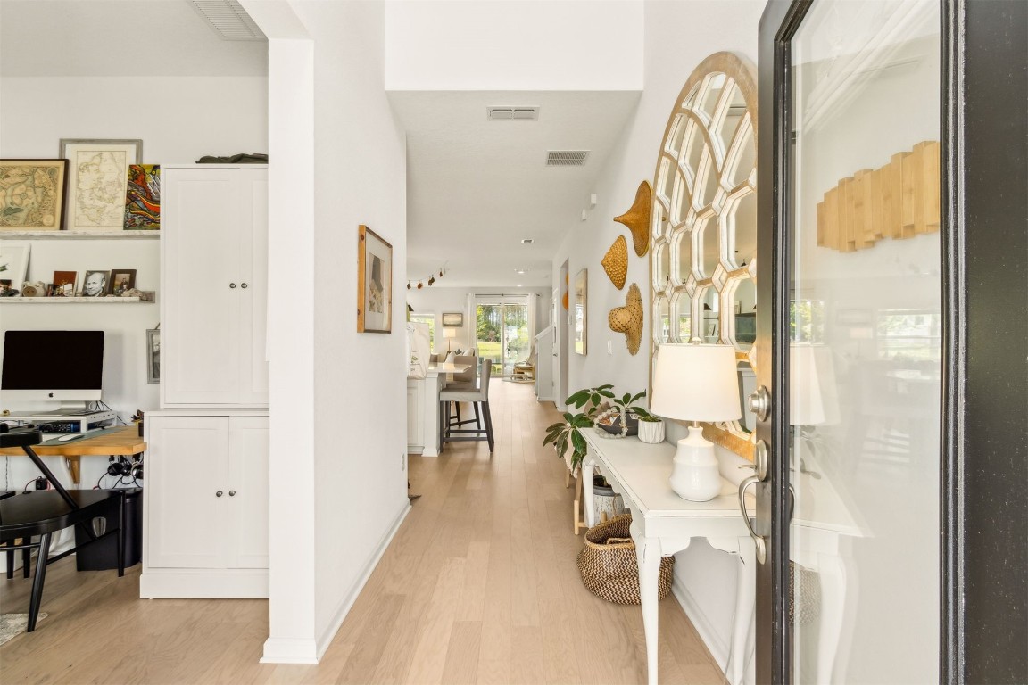 94966 WINDFLOWER TRAIL