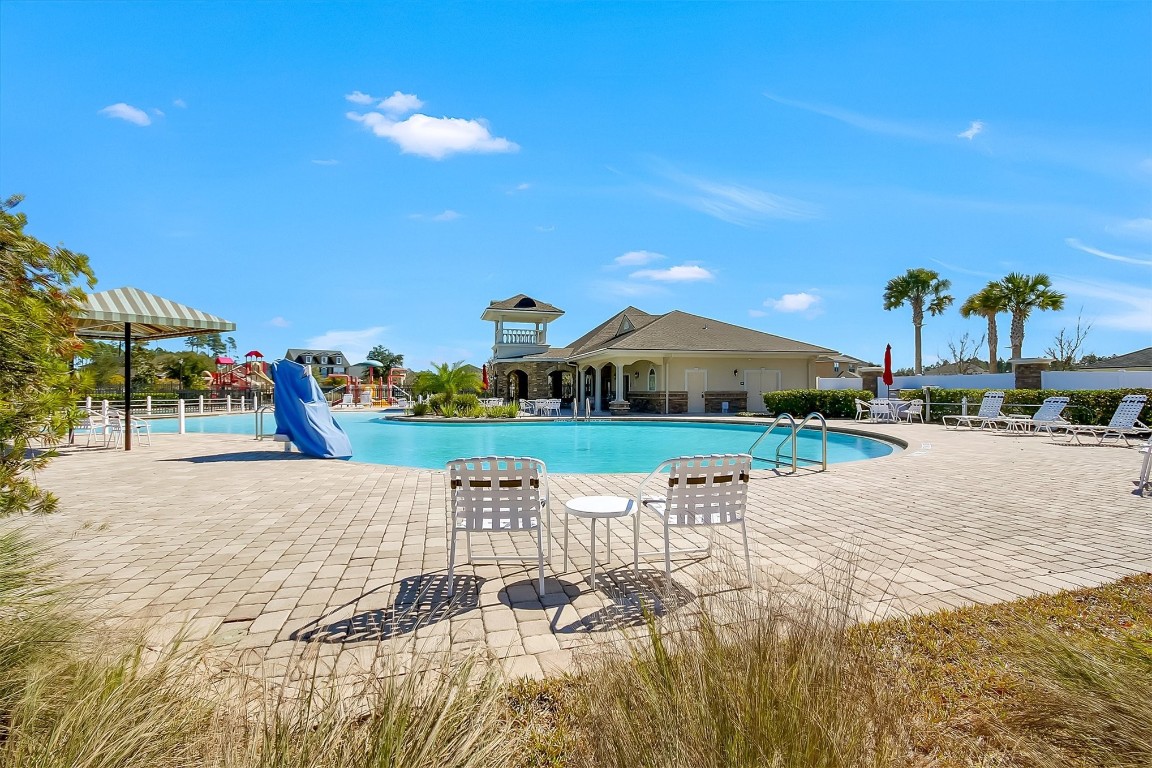 94966 WINDFLOWER TRAIL