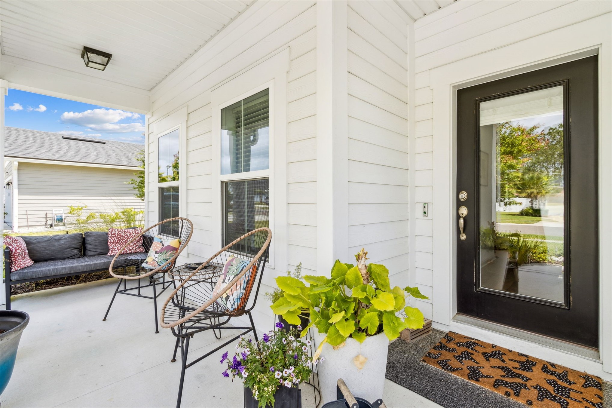 94966 WINDFLOWER TRAIL