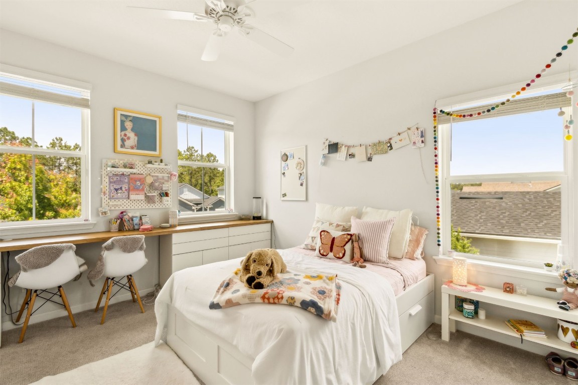 94966 WINDFLOWER TRAIL