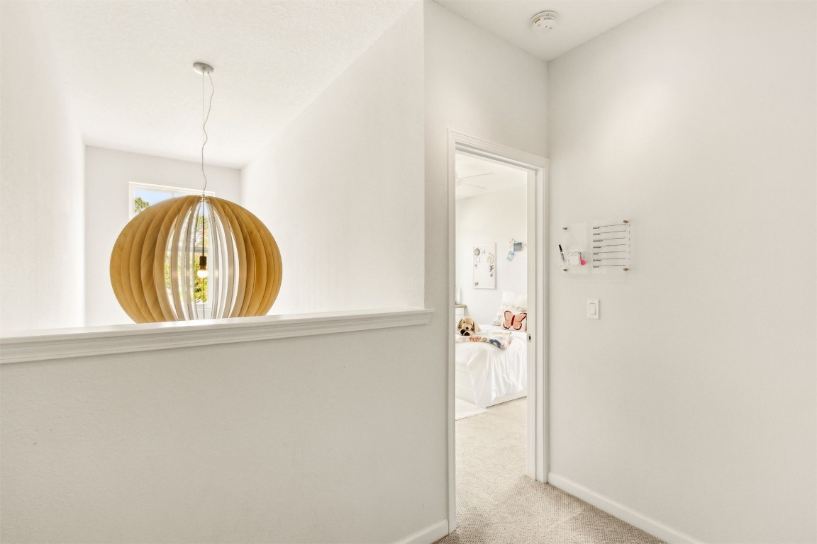94966 WINDFLOWER TRAIL