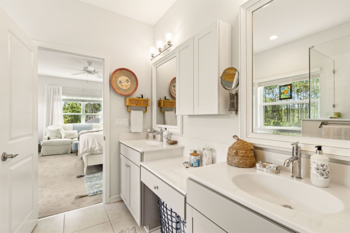 94966 WINDFLOWER TRAIL