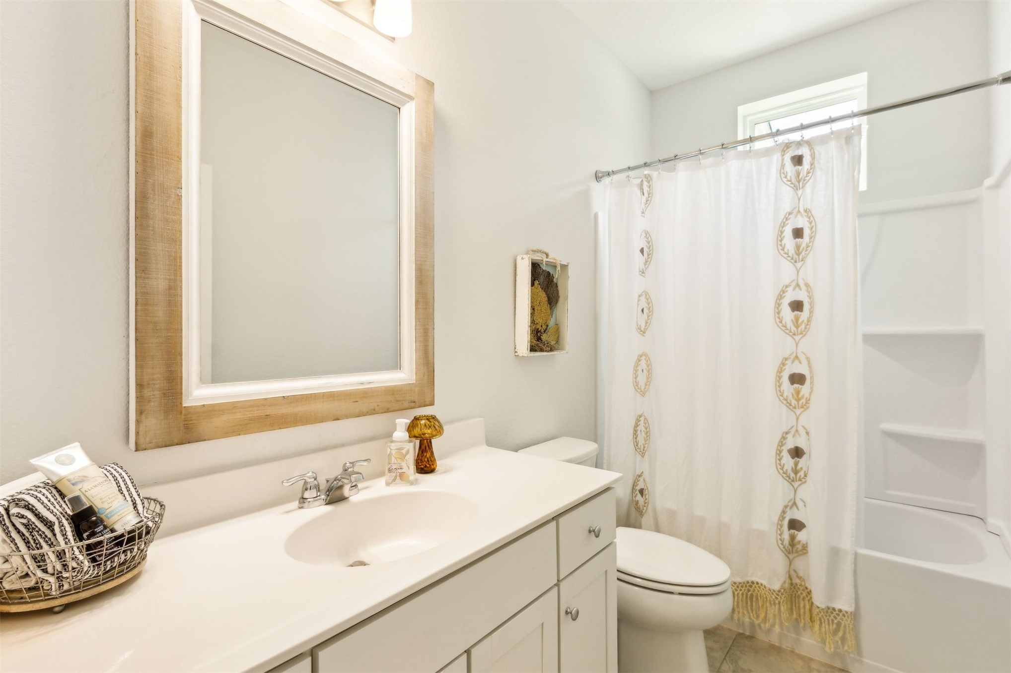 94966 WINDFLOWER TRAIL