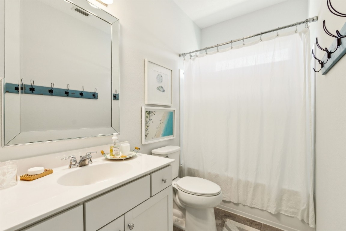 94966 WINDFLOWER TRAIL