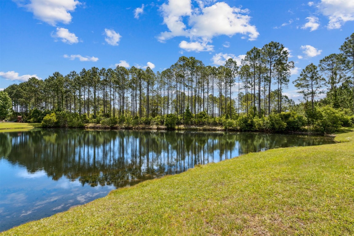 94966 WINDFLOWER TRAIL