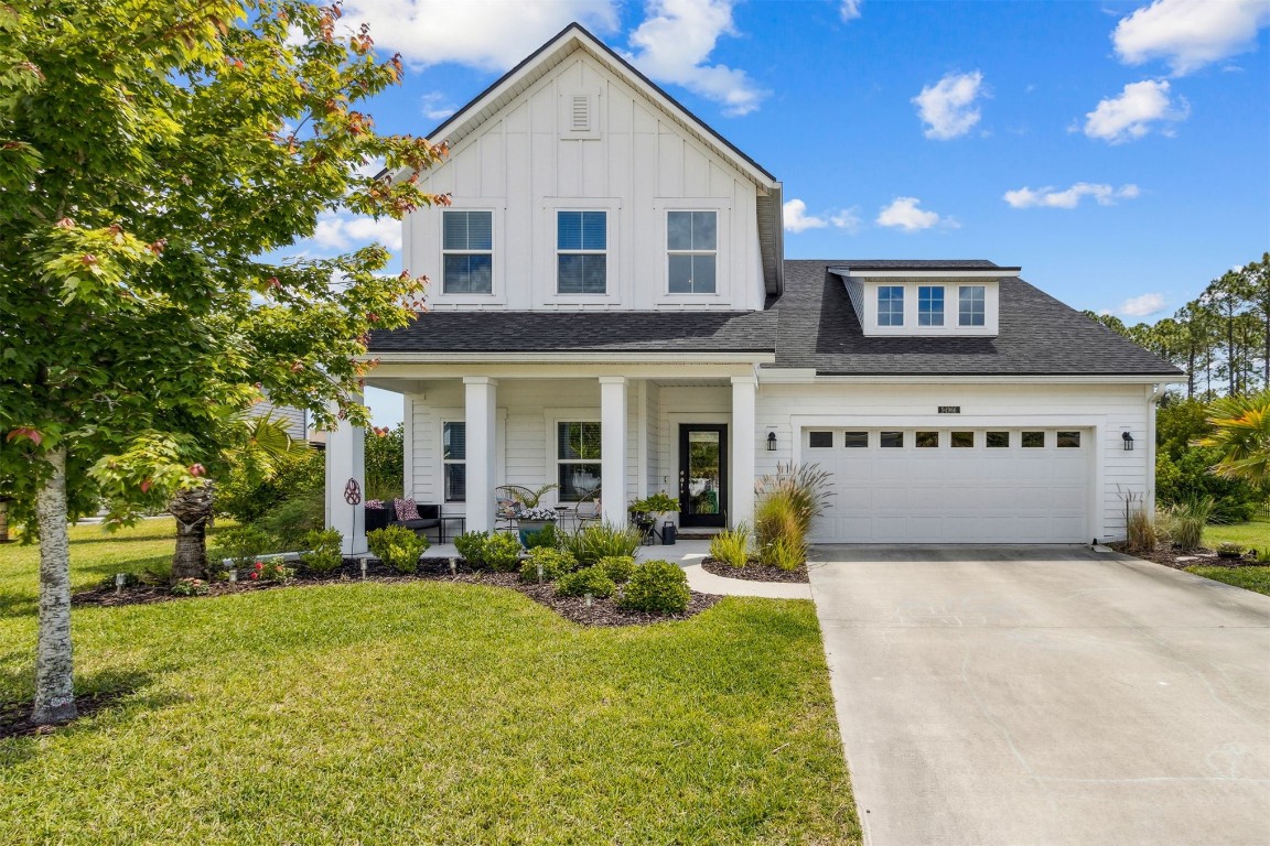 94966 WINDFLOWER TRAIL