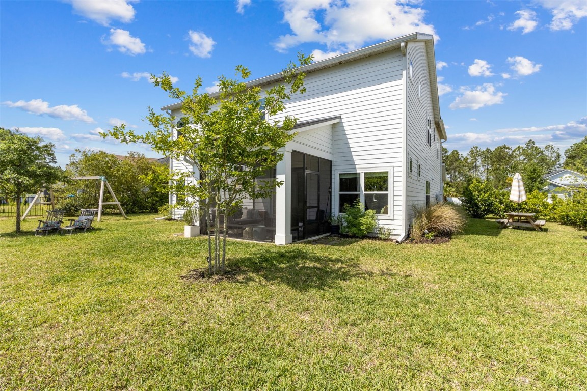 94966 WINDFLOWER TRAIL