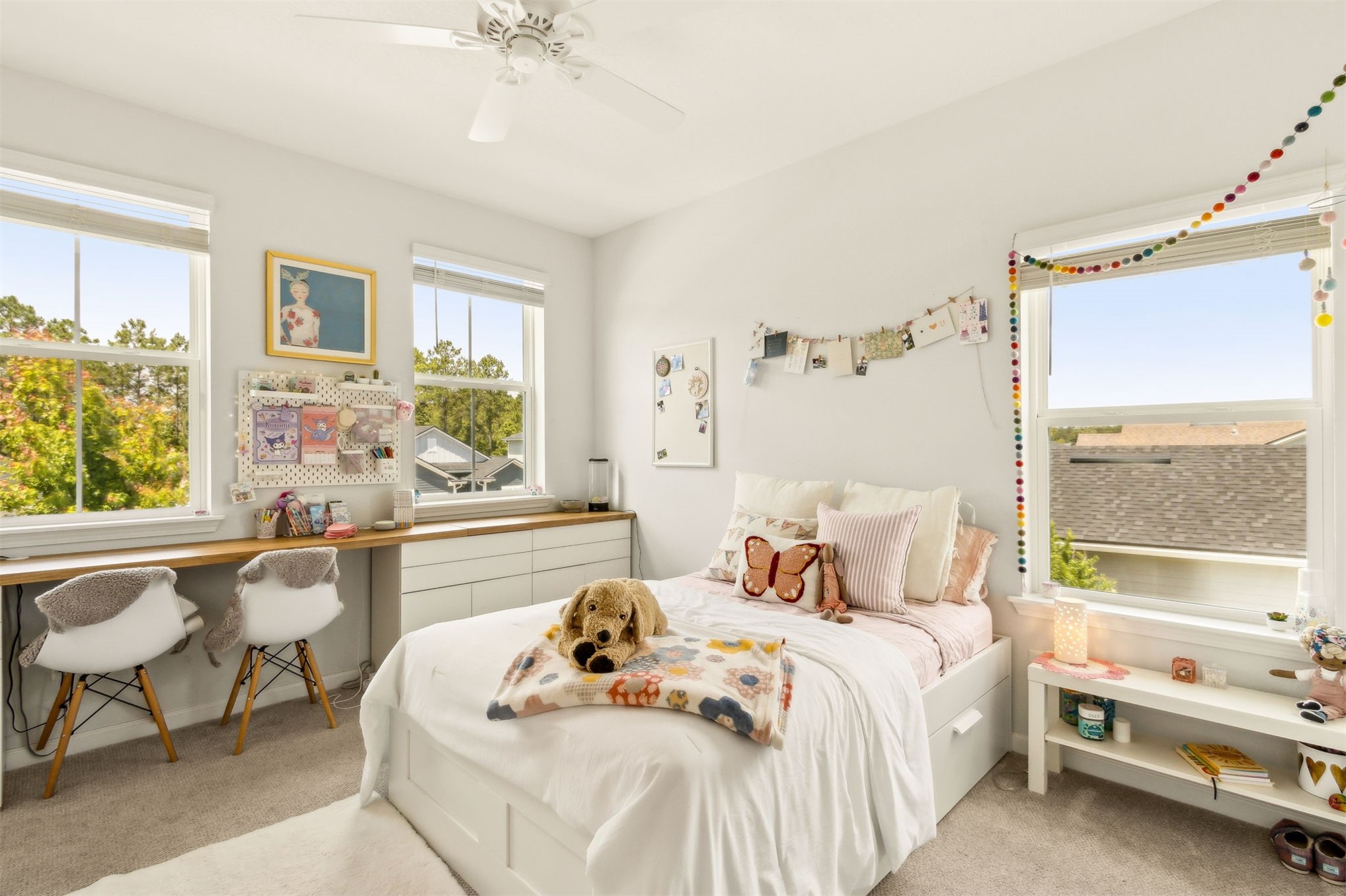 94966 WINDFLOWER TRAIL