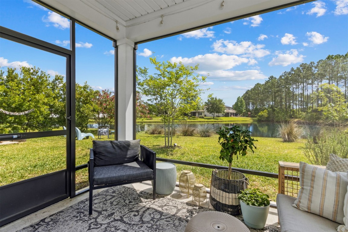 94966 WINDFLOWER TRAIL