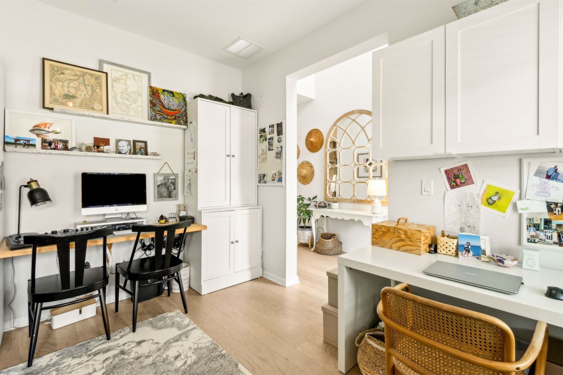 94966 WINDFLOWER TRAIL