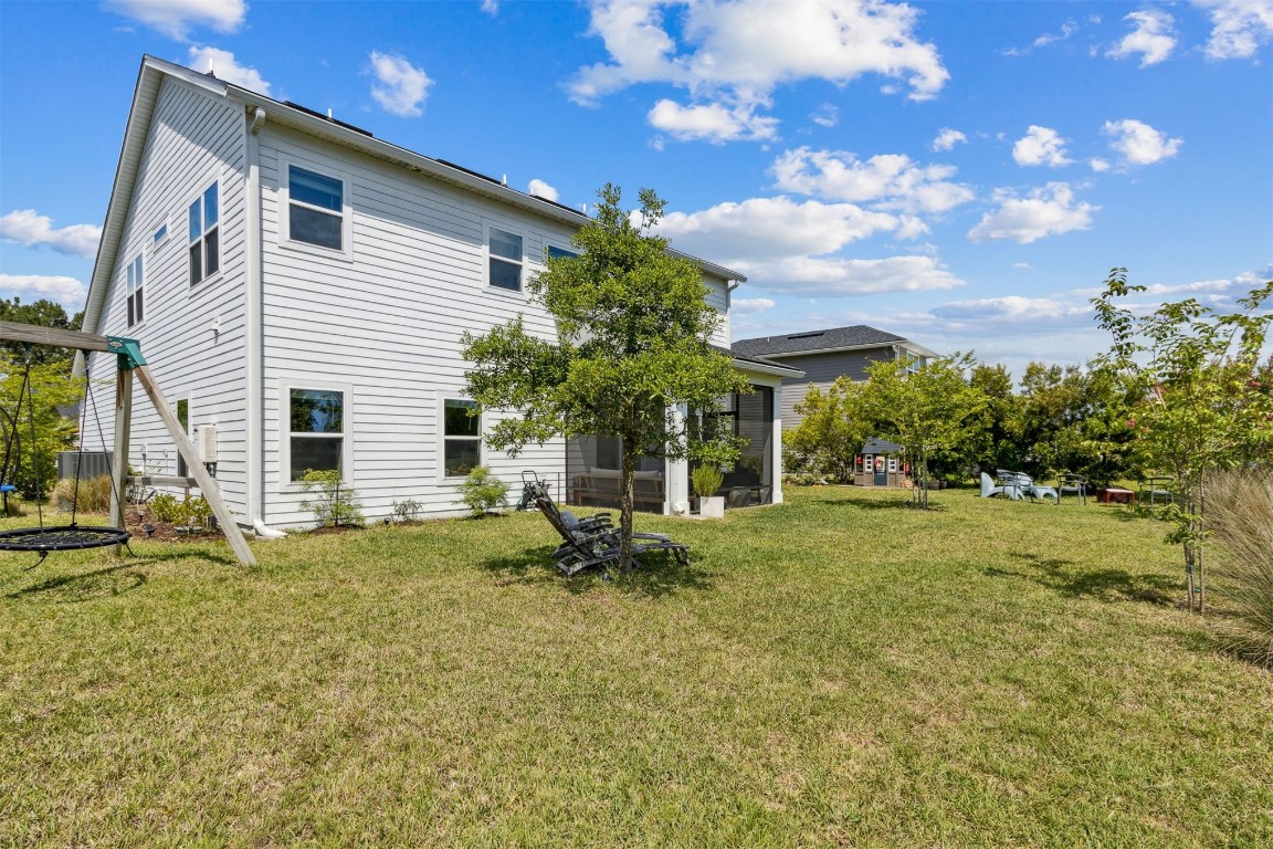 94966 WINDFLOWER TRAIL