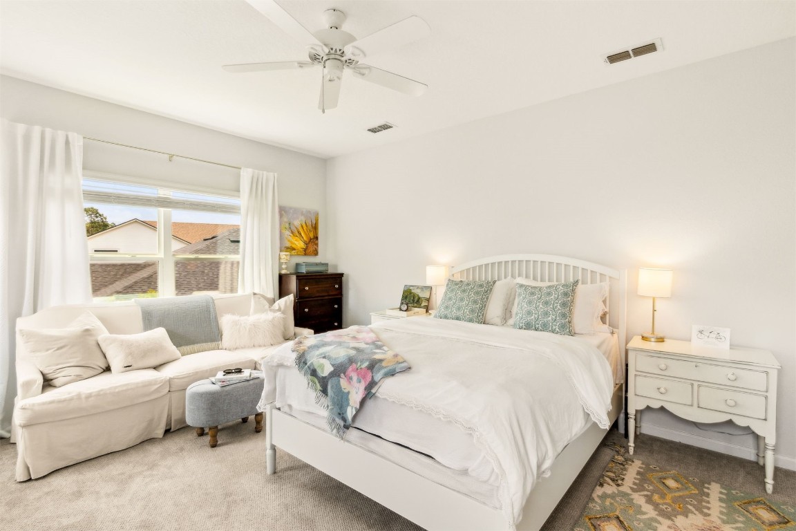 94966 WINDFLOWER TRAIL