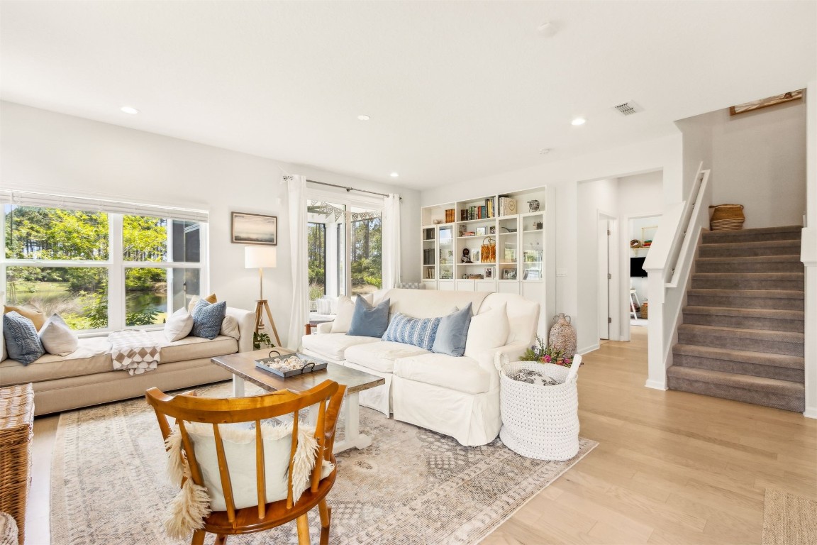 94966 WINDFLOWER TRAIL