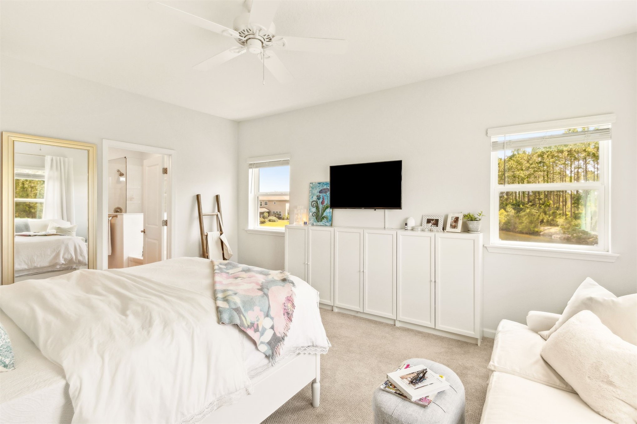94966 WINDFLOWER TRAIL
