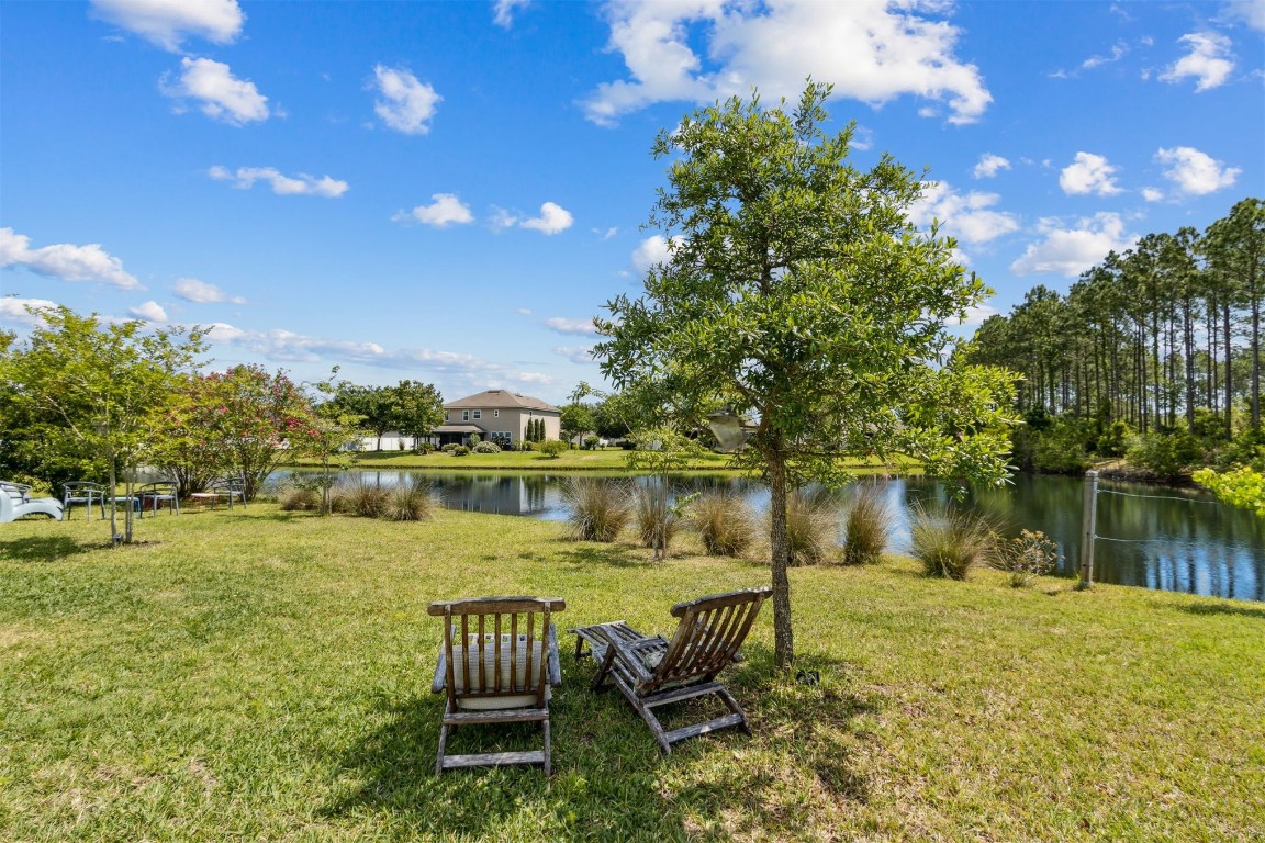 94966 WINDFLOWER TRAIL