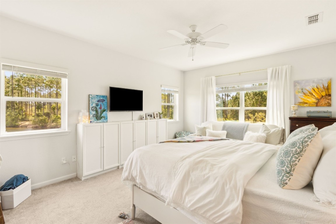 94966 WINDFLOWER TRAIL