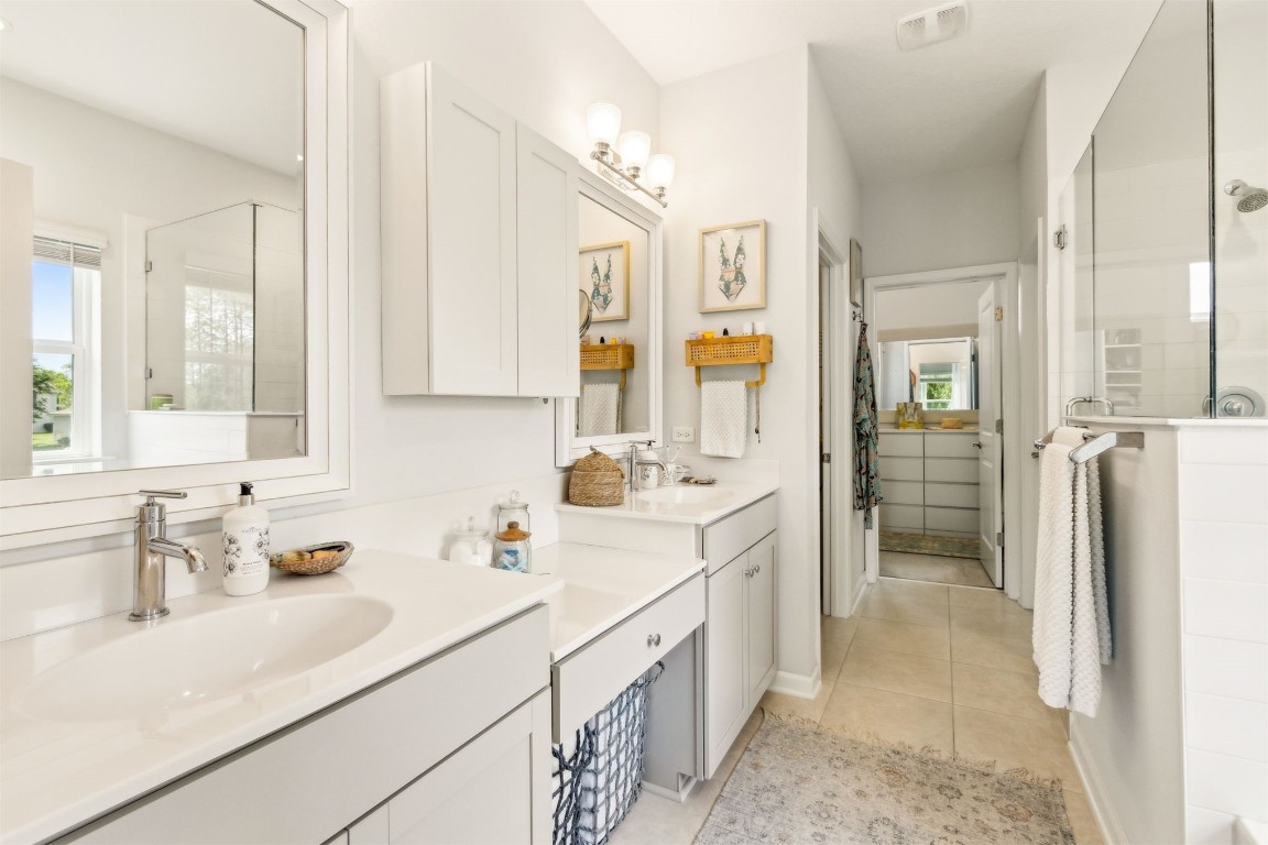 94966 WINDFLOWER TRAIL