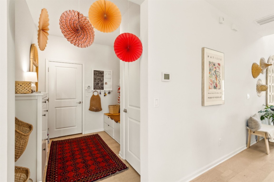 94966 WINDFLOWER TRAIL