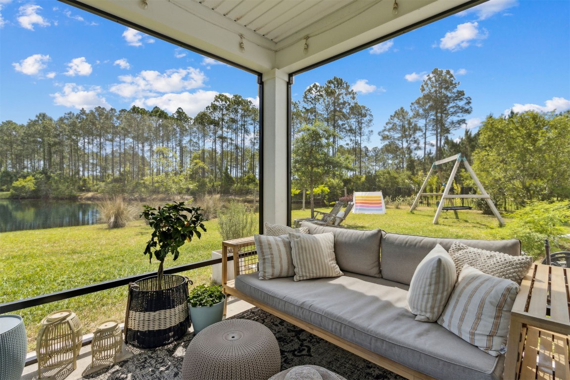 94966 WINDFLOWER TRAIL