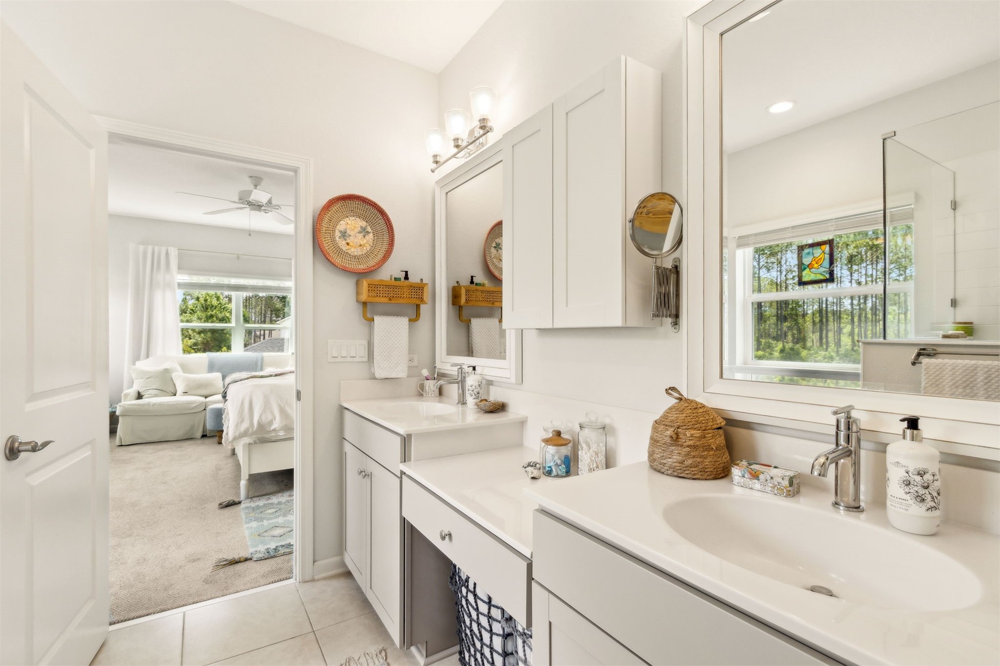 94966 WINDFLOWER TRAIL