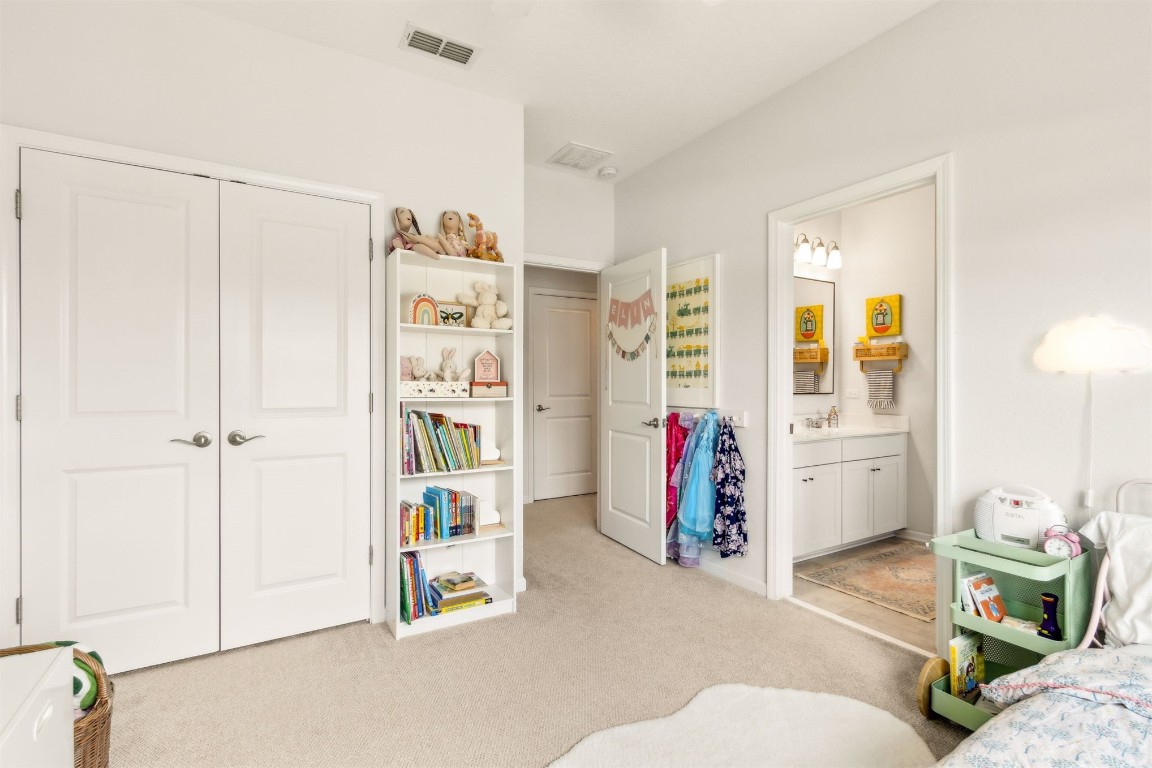 94966 WINDFLOWER TRAIL