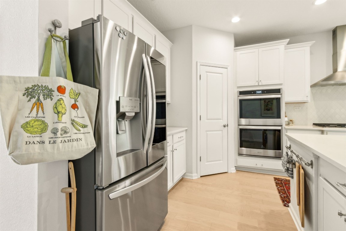 94966 WINDFLOWER TRAIL