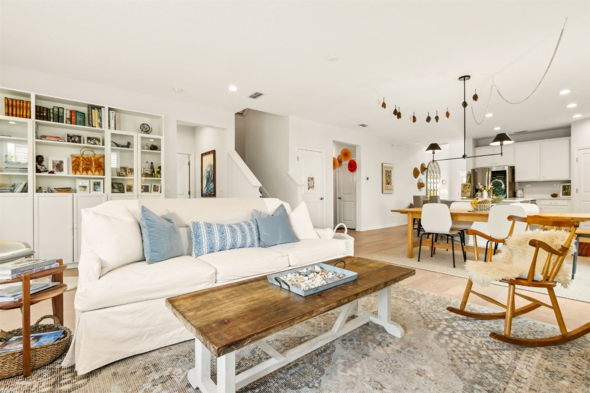 94966 WINDFLOWER TRAIL