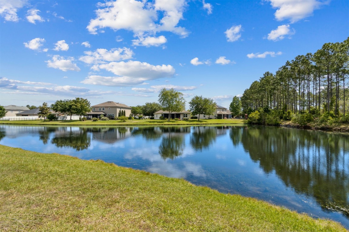 94966 WINDFLOWER TRAIL