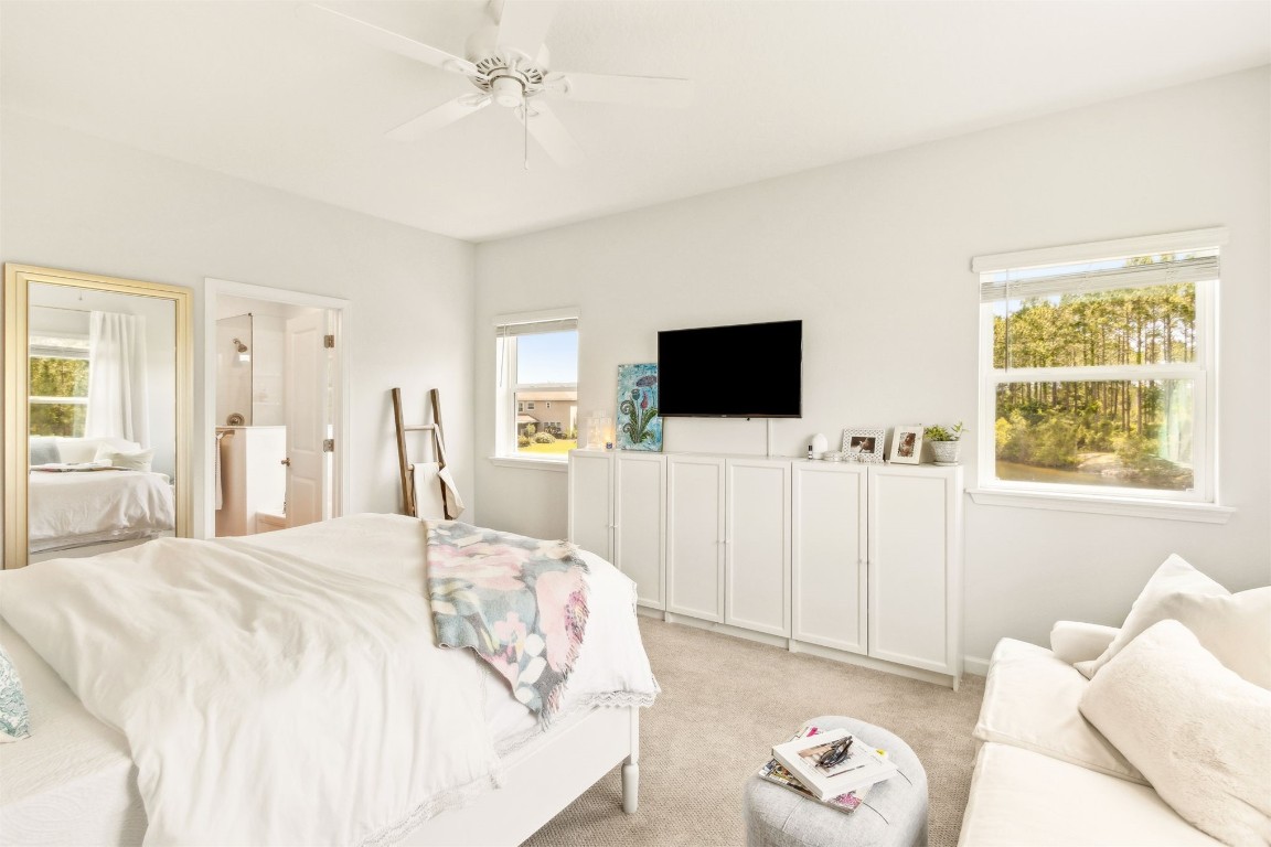 94966 WINDFLOWER TRAIL