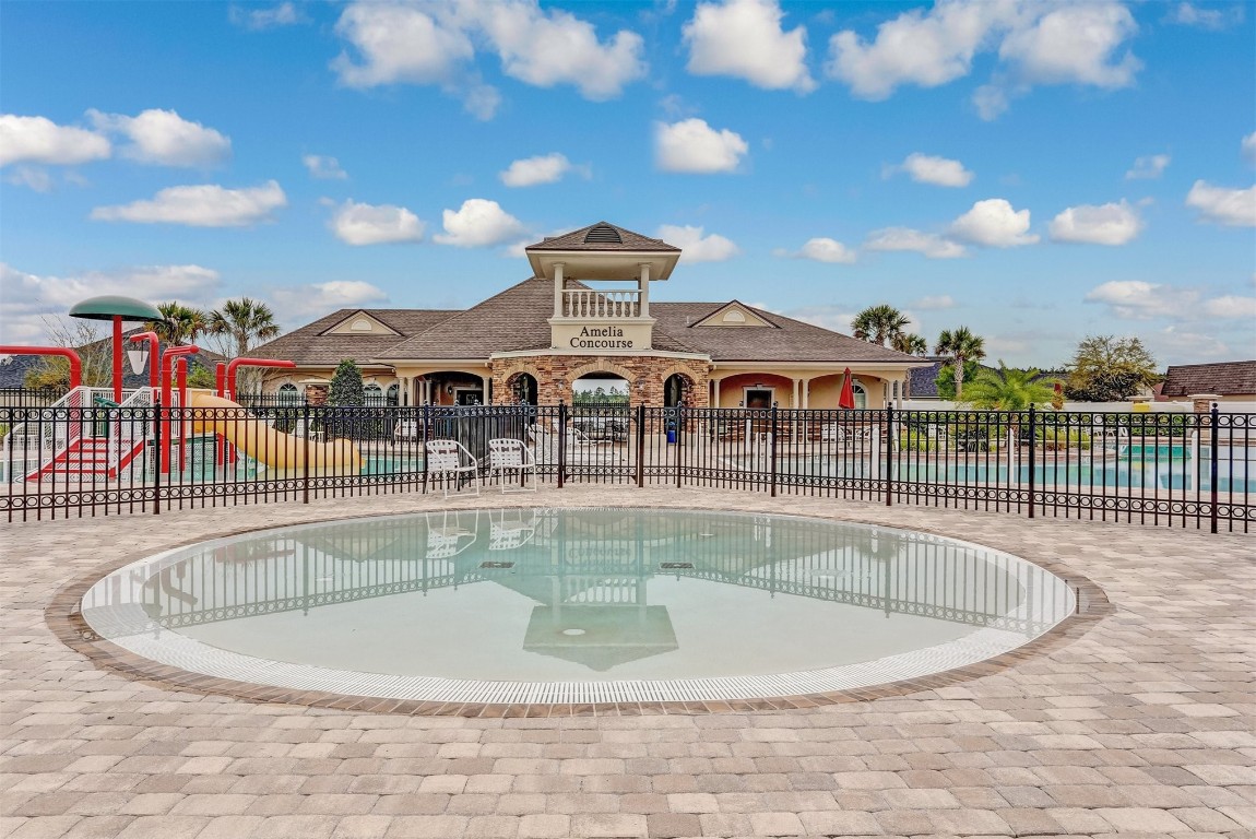 94966 WINDFLOWER TRAIL