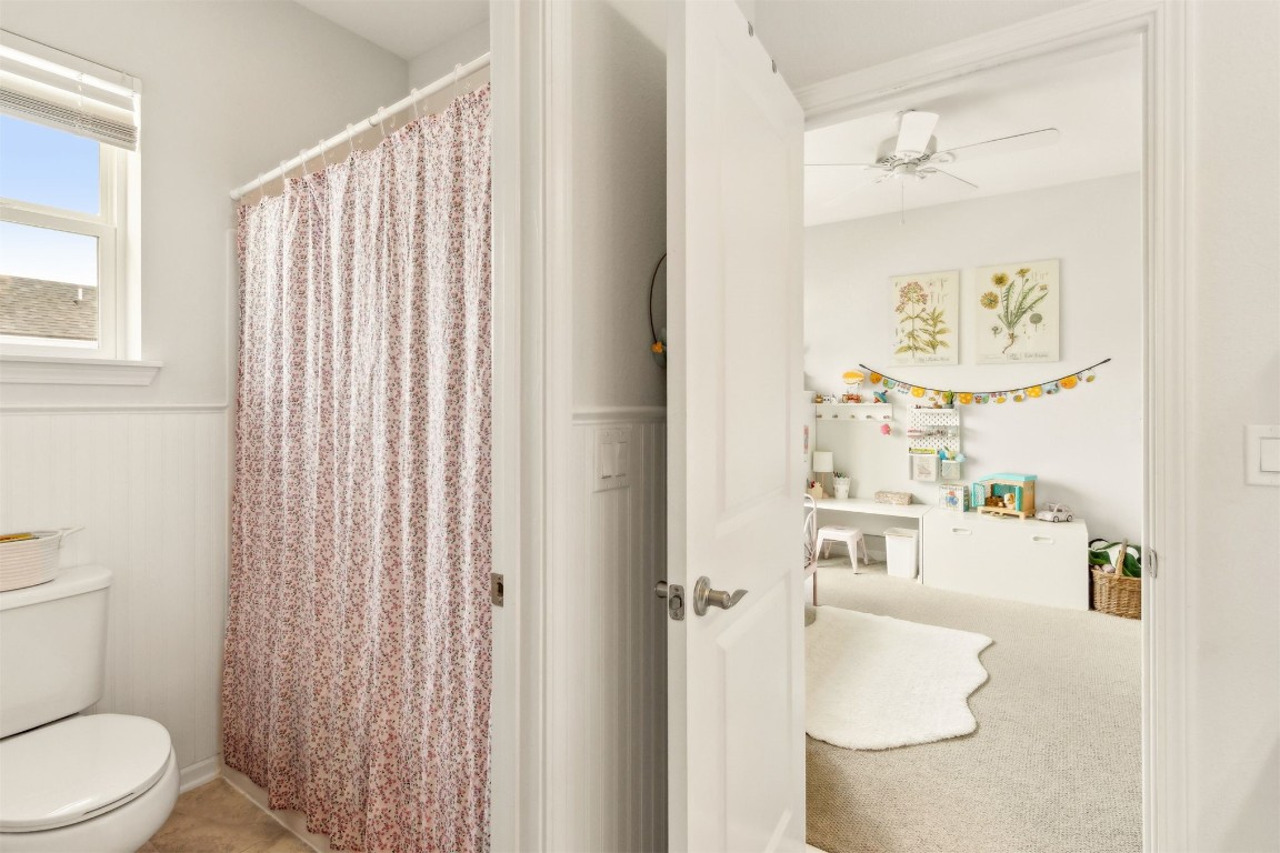 94966 WINDFLOWER TRAIL